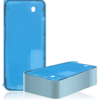 wasserdichte LCD-Klebefolie für iPhone 13 Pro (50er-Pack)
