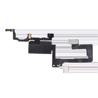 Proximity Light Sensor Flexkabel für iPhone 12 Mini (Premium)