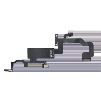 Proximity Light Sensor Flexkabel für iPhone 12 Pro Max (Premium)