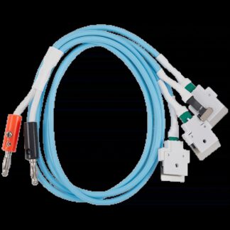 Power Supply Kabel & Boot Cords für iPad Models (Wylie)