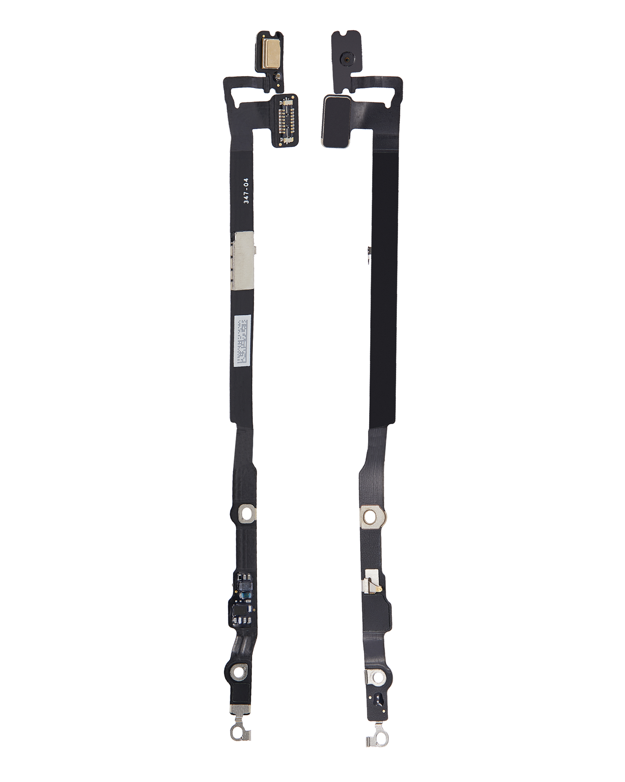 Bluetooth Flexkabel für iPhone 13 Pro / 13 Pro Max – Bild 2