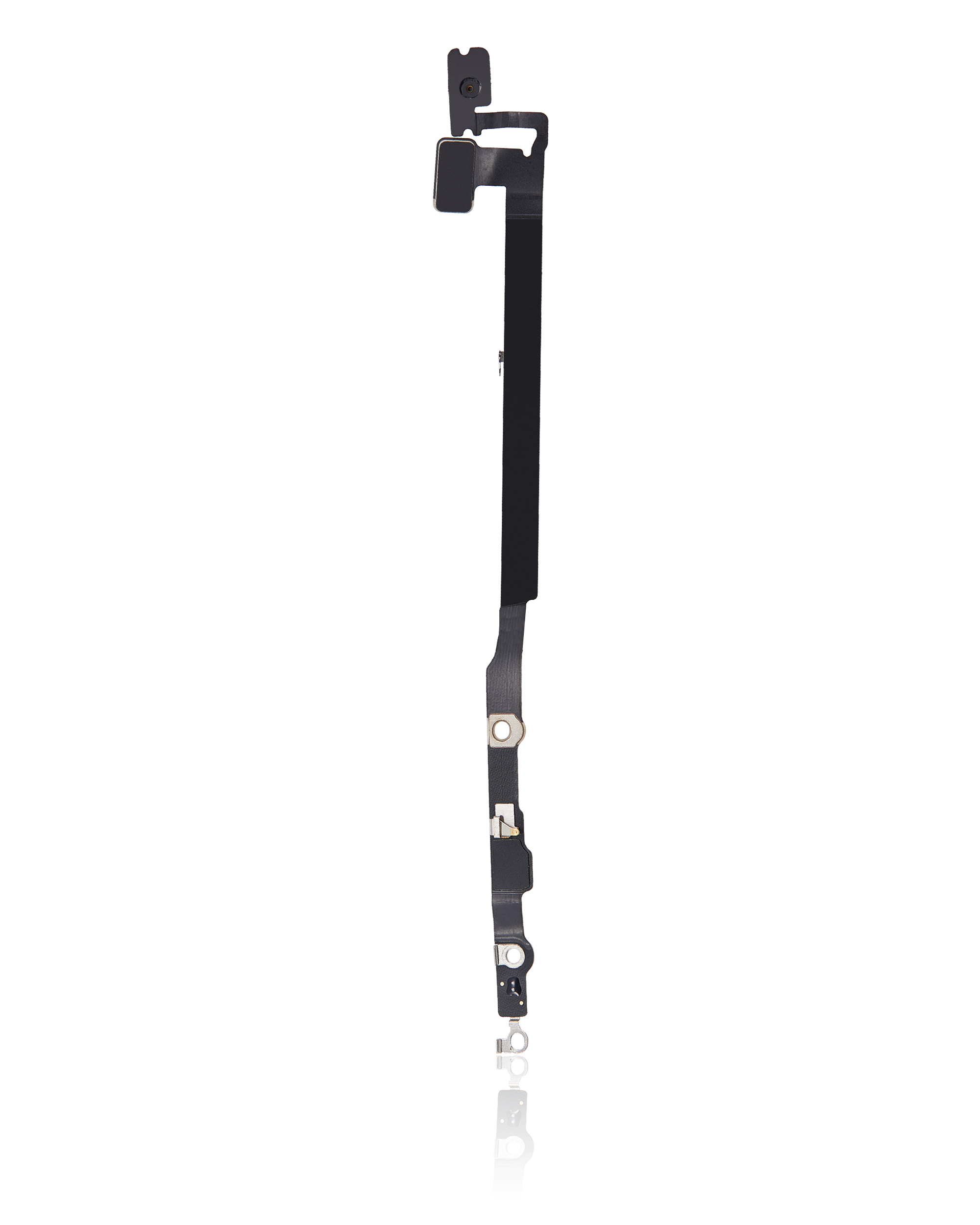 Bluetooth Flexkabel für iPhone 13 Pro / 13 Pro Max – Bild 3
