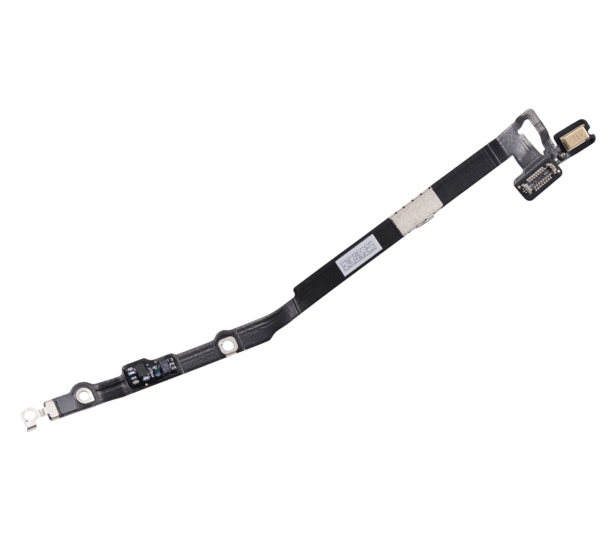 Bluetooth Flexkabel für iPhone 13 Pro / 13 Pro Max – Bild 4
