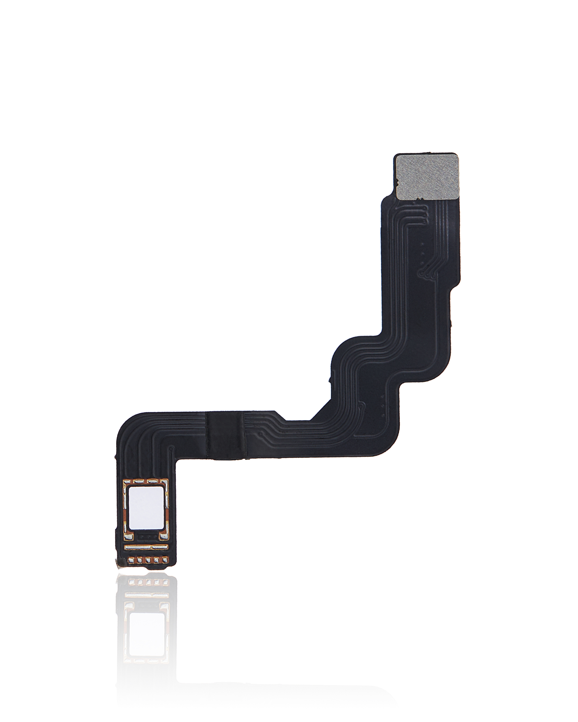 ID FACE Flexkabel für iPhone 12 Pro Max (Qianli) – Bild 3