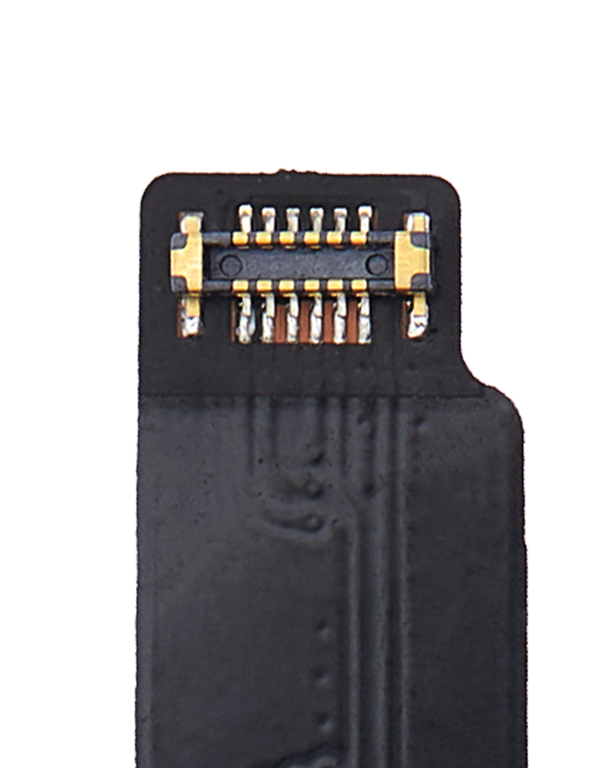 ID FACE Flexkabel für iPhone 12 Pro Max (Qianli) – Bild 4