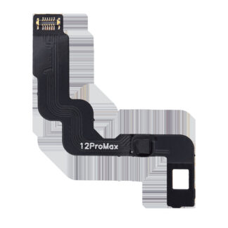 ID FACE Flexkabel für iPhone 12 Pro Max (Qianli)