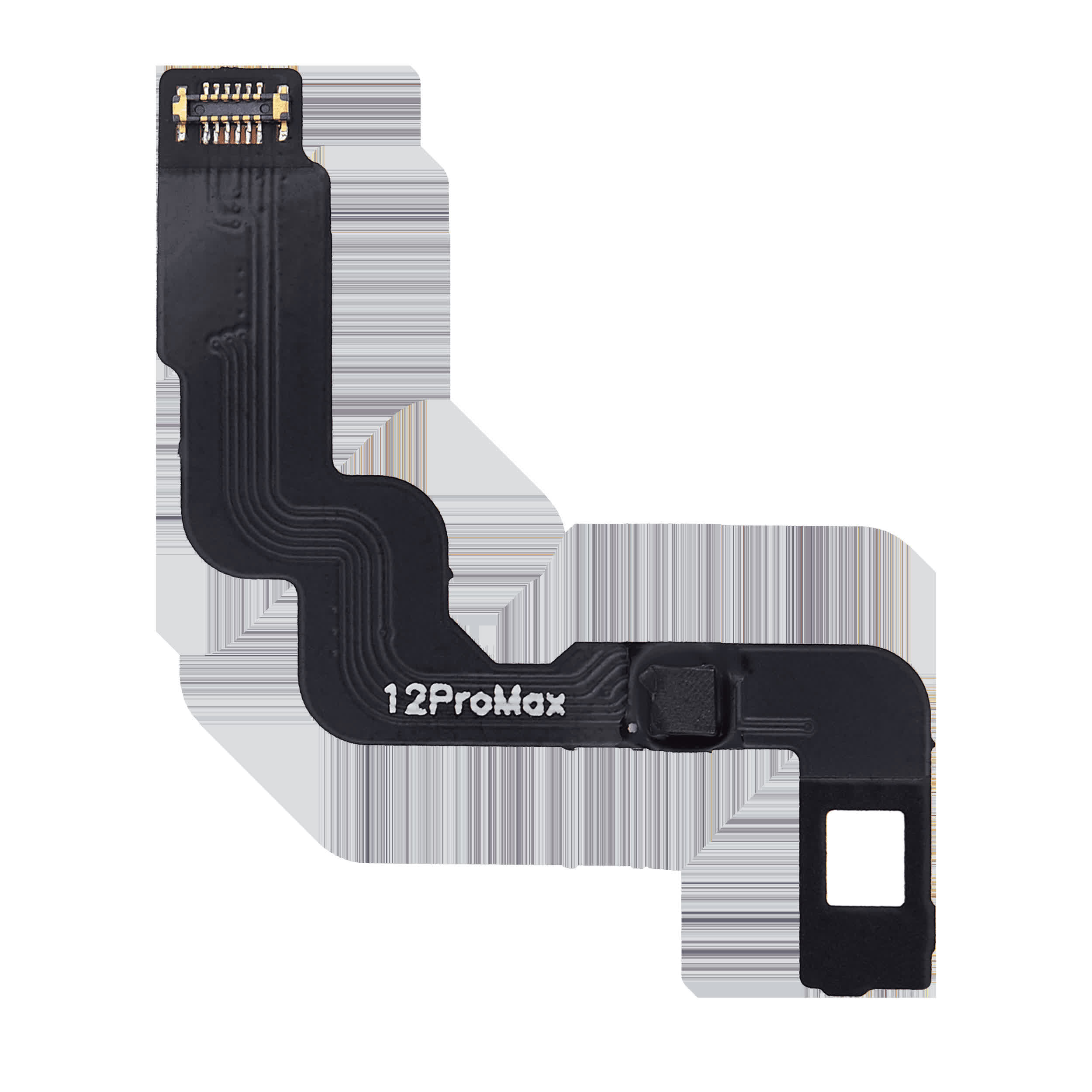 ID FACE Flexkabel für iPhone 12 Pro Max (Qianli)