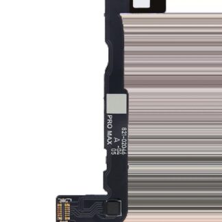 Dot Projector Flexkabel für iPhone 11 Pro Max (Use für ID Face) (Löten erforderlich) (Qianli)