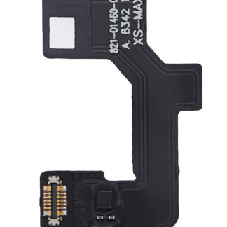 Dot Projector Flexkabel für iPhone XS Max (Use für ID Face) (Löten erforderlich) (Qianli)