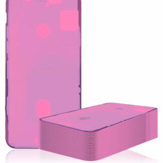 wasserdichte LCD-Klebefolie für iPhone 11 Pro (Service Pack) (30er-Pack)