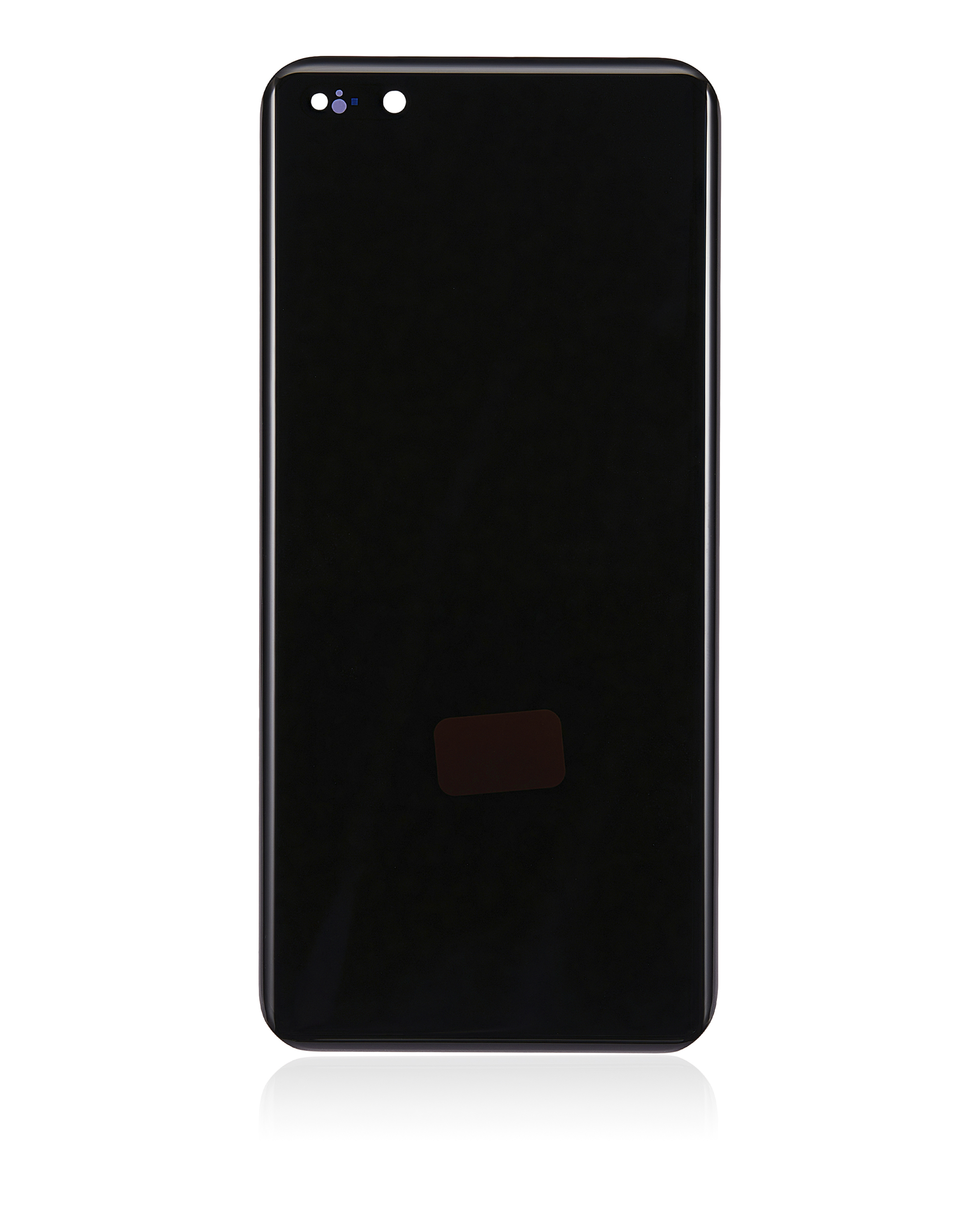 OLED Display ohne Rahmen für Huawei P40 Pro (professionell aufgearbeitet) – Bild 3