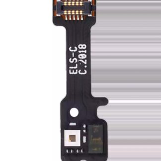 Näherungssensor Flexkabel für Huawei P40 Pro