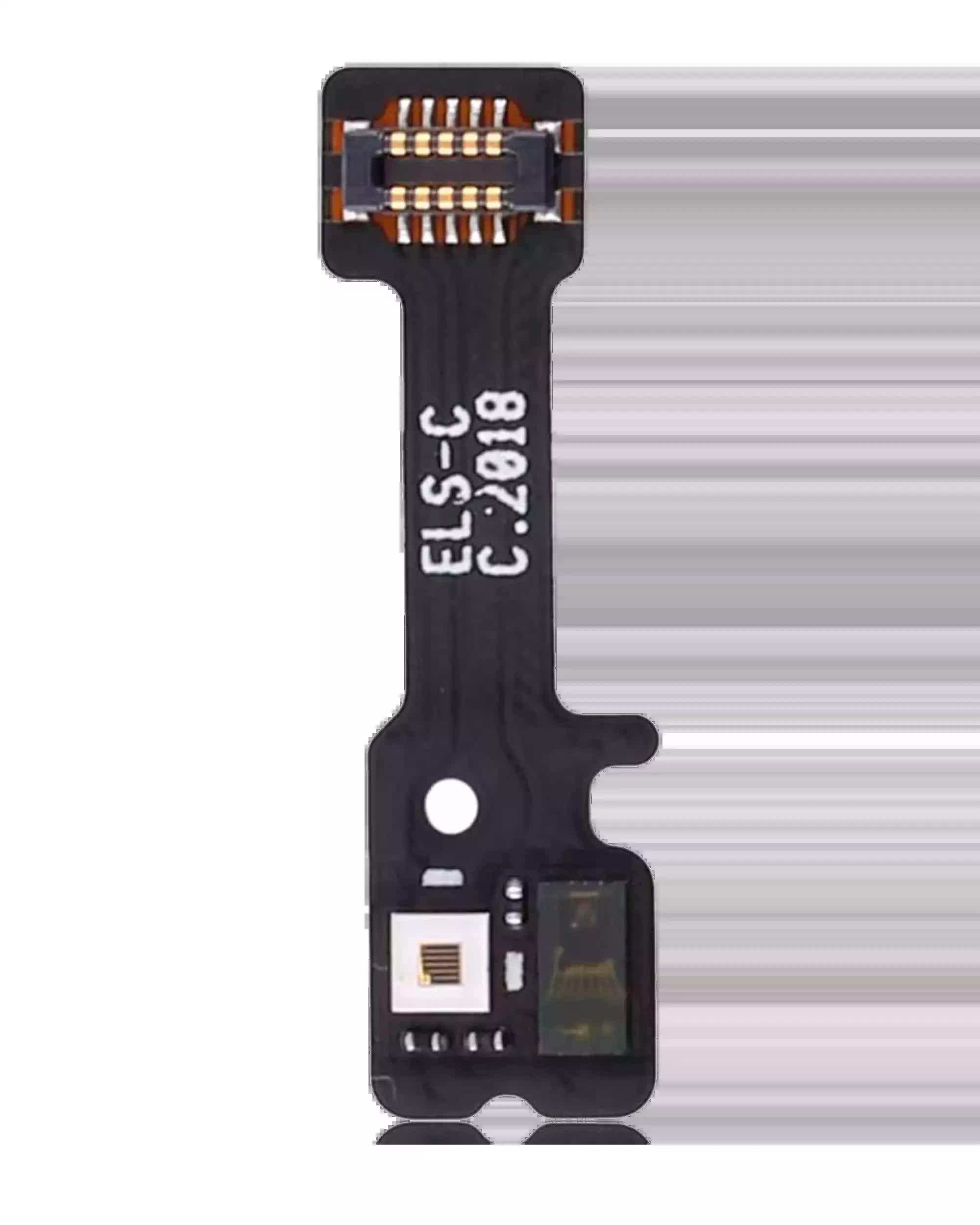 Näherungssensor Flexkabel für Huawei P40 Pro