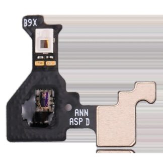 Näherungssensor Flexkabel für Huawei P40