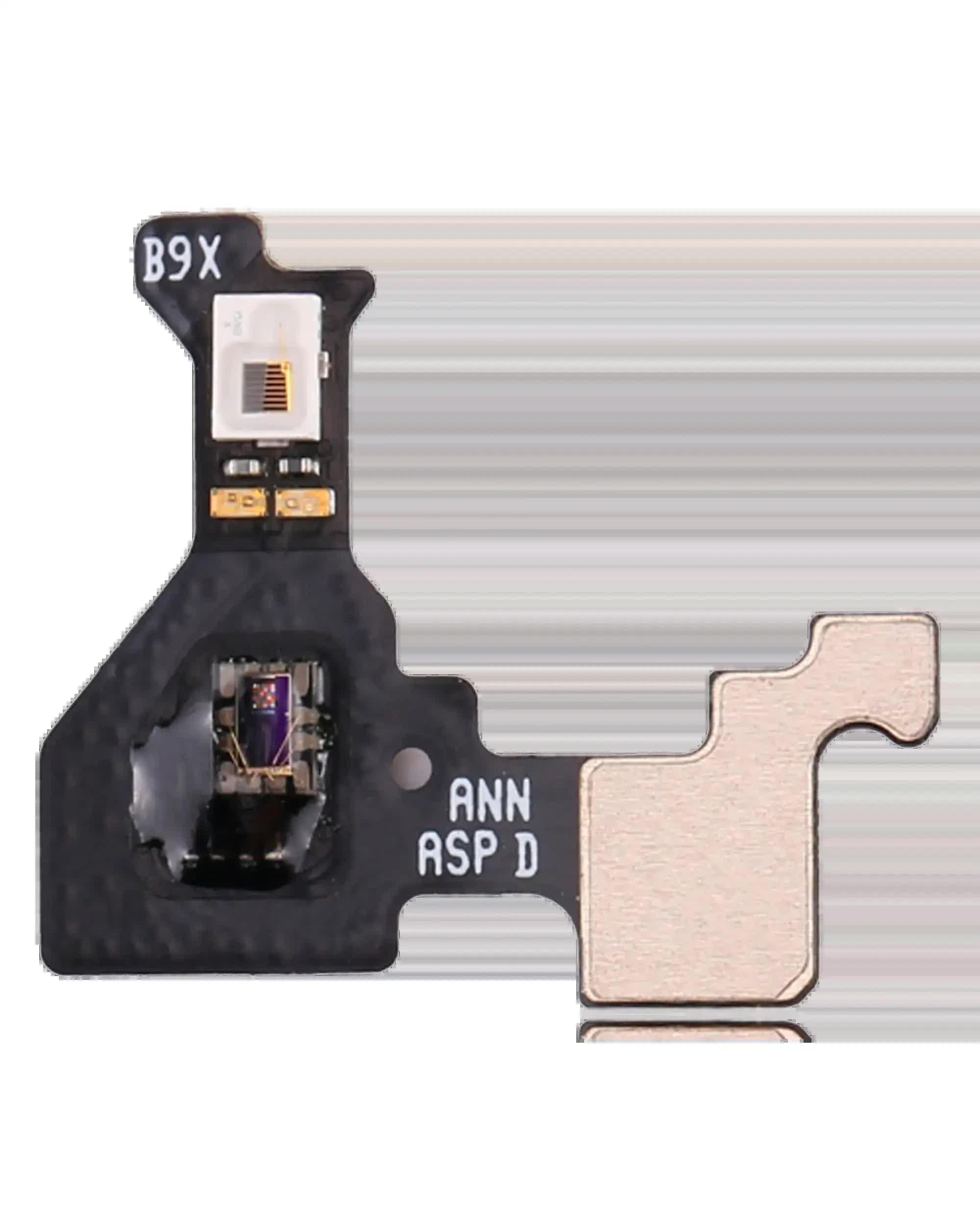 Näherungssensor Flexkabel für Huawei P40