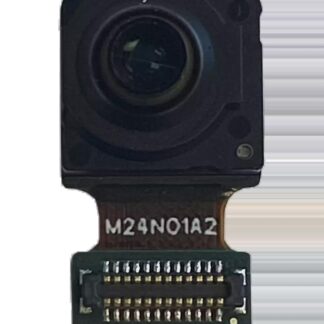 Frontkamera für Huawei P40