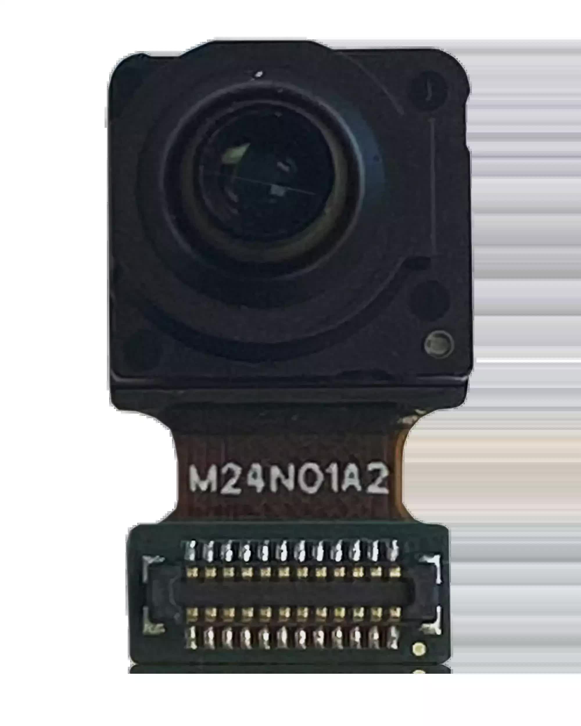 Frontkamera für Huawei P40