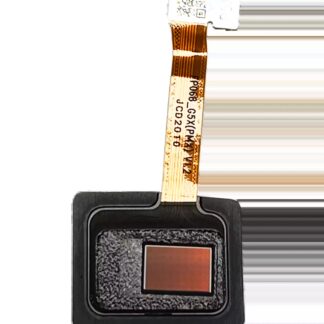 Fingerabdrucksensor mit Flexkabel für Huawei P40 / P40 Pro