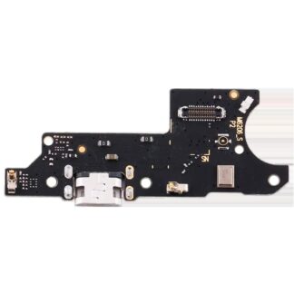 Ladebuchse für Motorola Moto G8 Power Lite (XT2055 / 2020) (Aftermarket Plus)