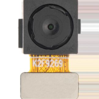 Rückkamera (Ultraweitwinkel) für Motorola Moto G8 Power Lite (XT2055 / 2020)