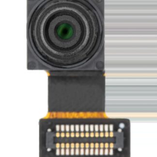 Frontkamera für Motorola Moto G8 Power Lite (XT2055 / 2020)