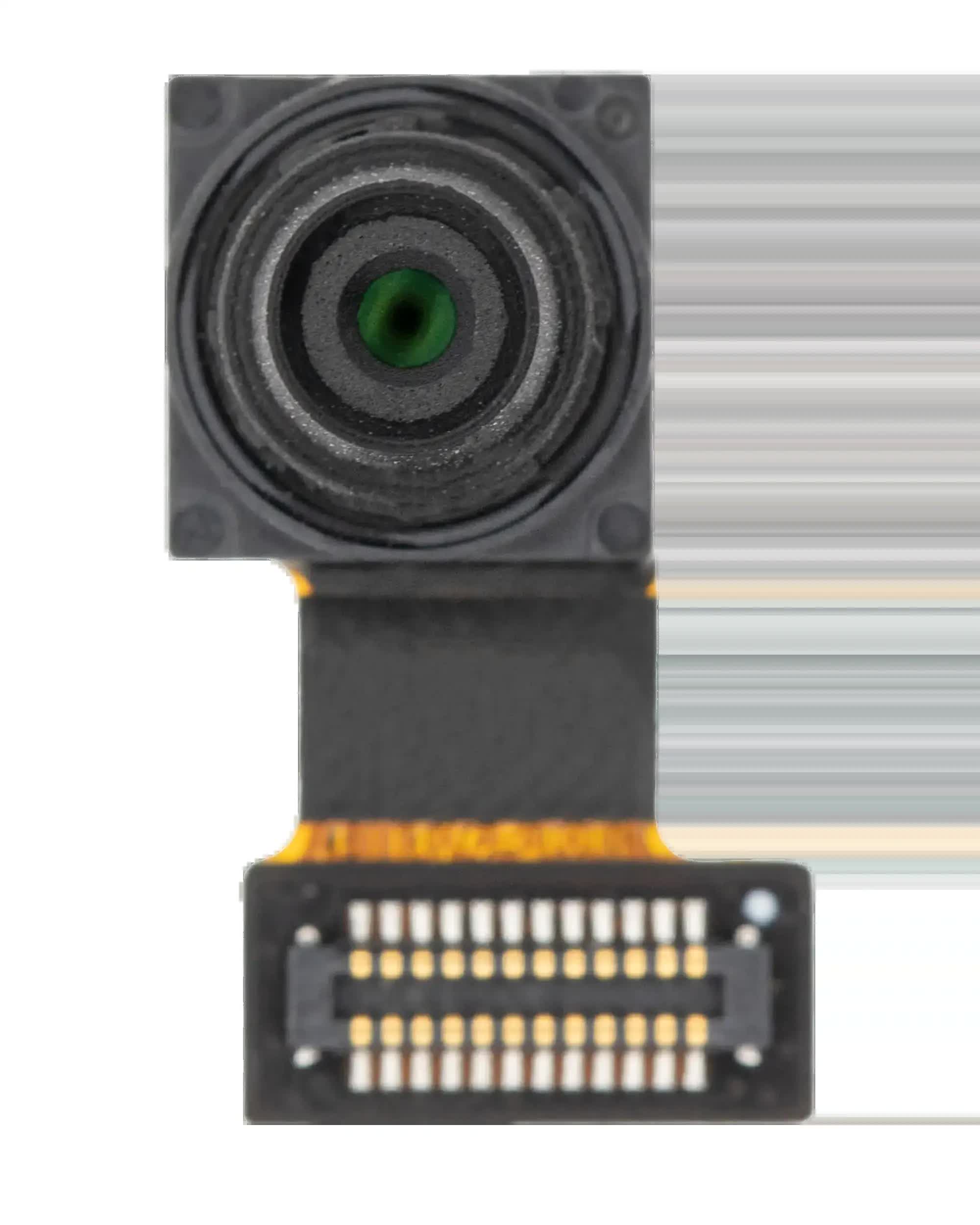 Frontkamera für Motorola Moto G8 Power Lite (XT2055 / 2020)