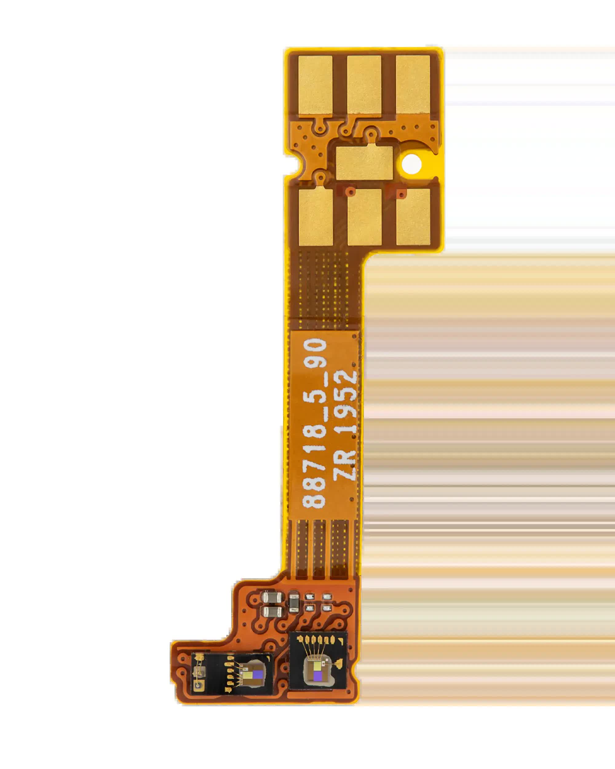 Näherungssensor Flexkabel für Motorola Moto G8 Power (XT2041-1 / XT2041-3 / 2020)
