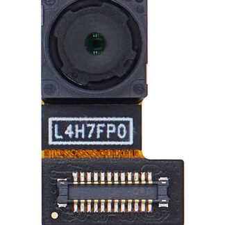 Frontkamera für Motorola Moto G9 (XT2083 / 2020) / G9 Play (XT2083 / 2020)