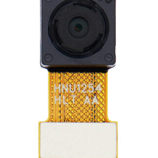 Rückkamera (Tiefe) für Motorola Moto G9 (XT2083 / 2020) / G9 Play (XT2083 / 2020)