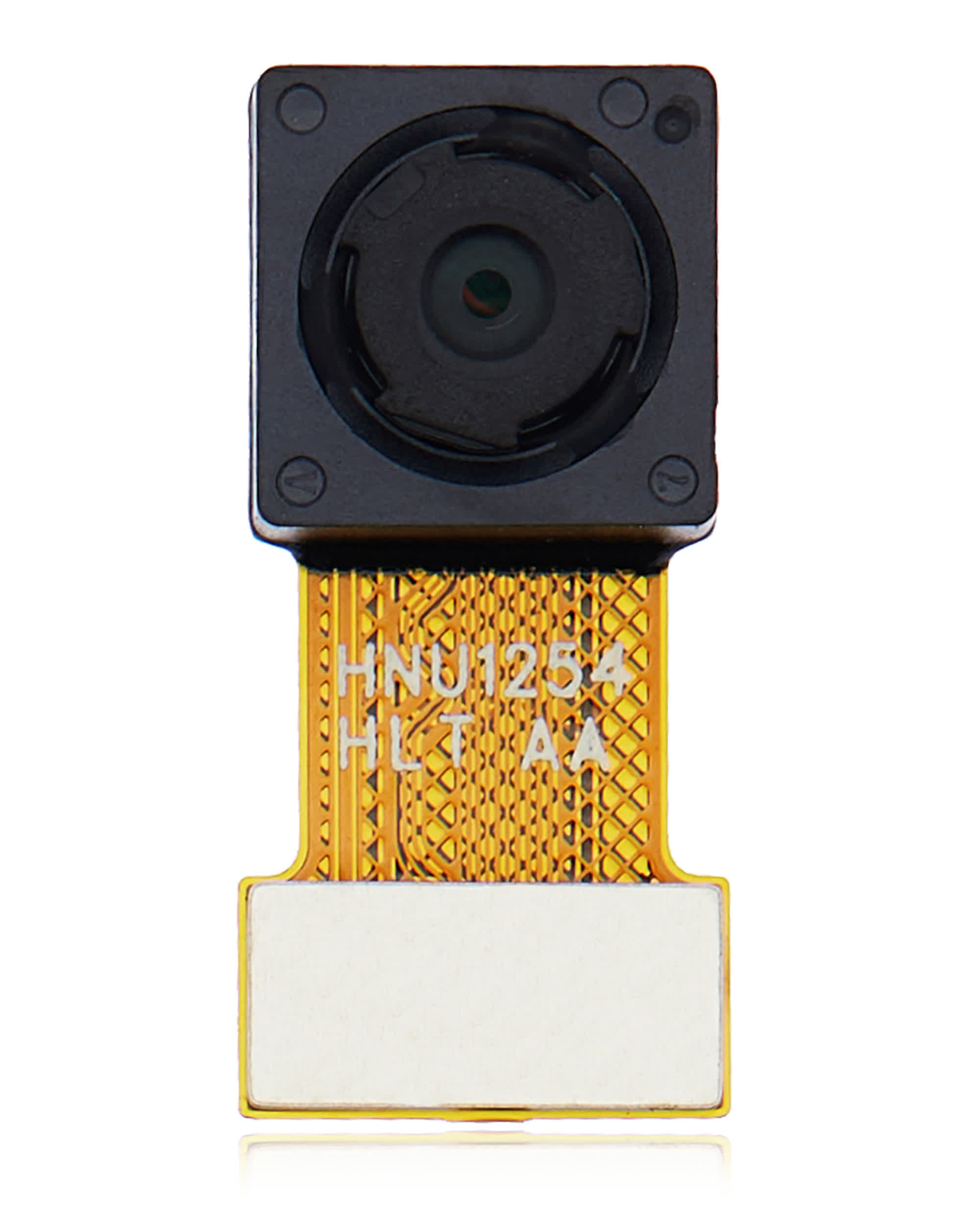 Rückkamera (Tiefe) für Motorola Moto G9 (XT2083 / 2020) / G9 Play (XT2083 / 2020)