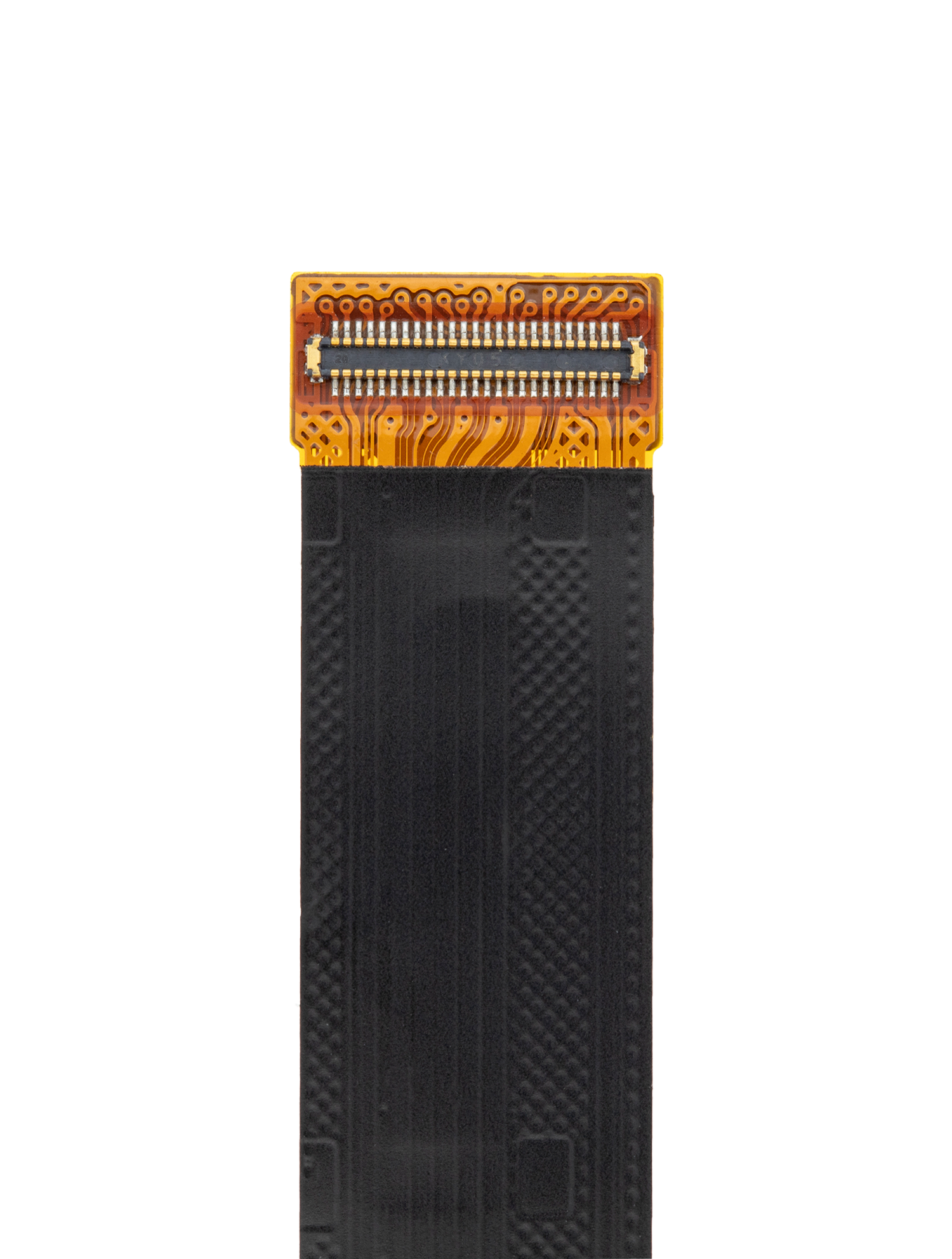 LCD Flexkabel für Huawei MediaPad T5 10.1" (WIFi Version) – Bild 4