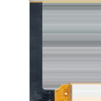 LCD Flexkabel für Huawei MediaPad T5 10.1" (WIFi Version)