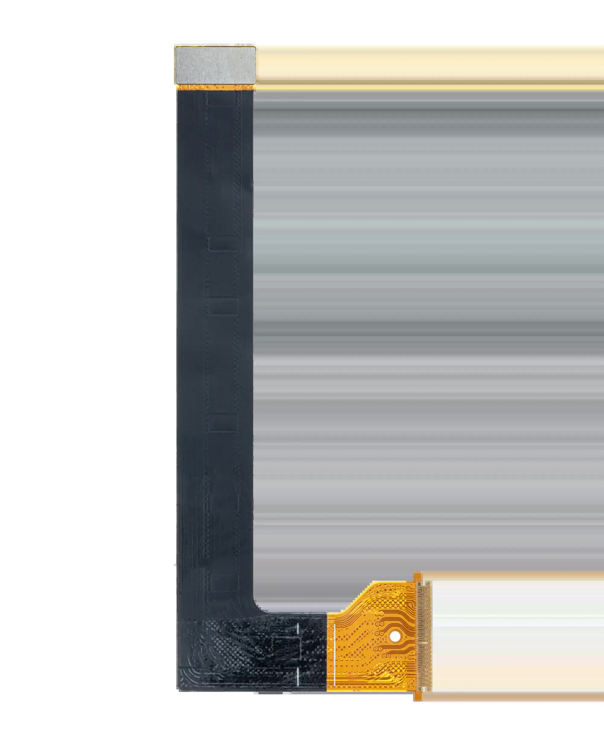 LCD Flexkabel für Huawei MediaPad T5 10.1" (WIFi Version)