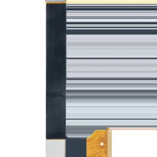 LCD Flexkabel für Huawei MediaPad T5 10.1" (4G Version)