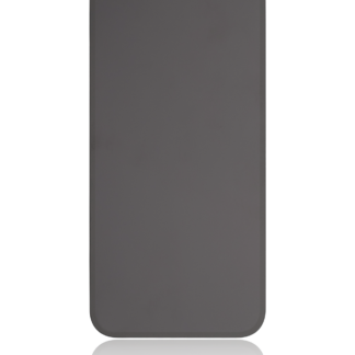 OLED Display für iPhone 12 / 12 Pro (professionell aufgearbeitet)
