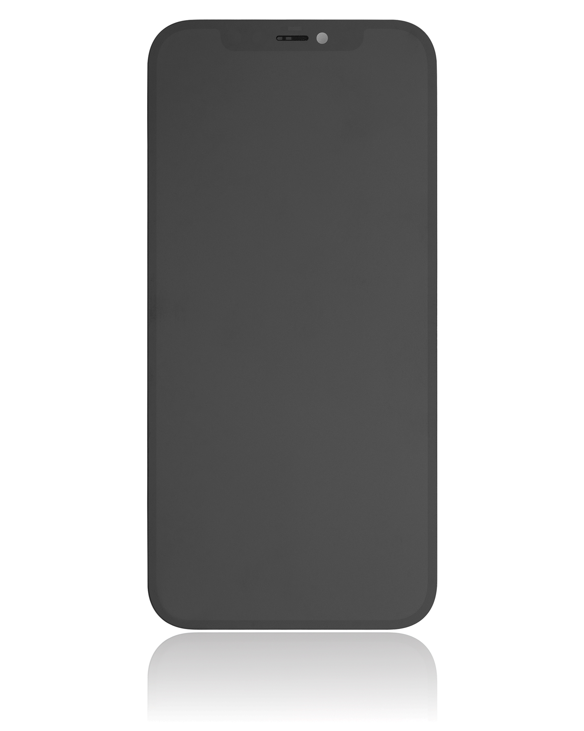 LCD Display für iPhone 12 / 12 Pro (Aftermarket: AQ7 / Incell) – Bild 4