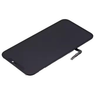 OLED Display für iPhone 12 / 12 Pro (Aftermarket Pro: XO7 Soft)
