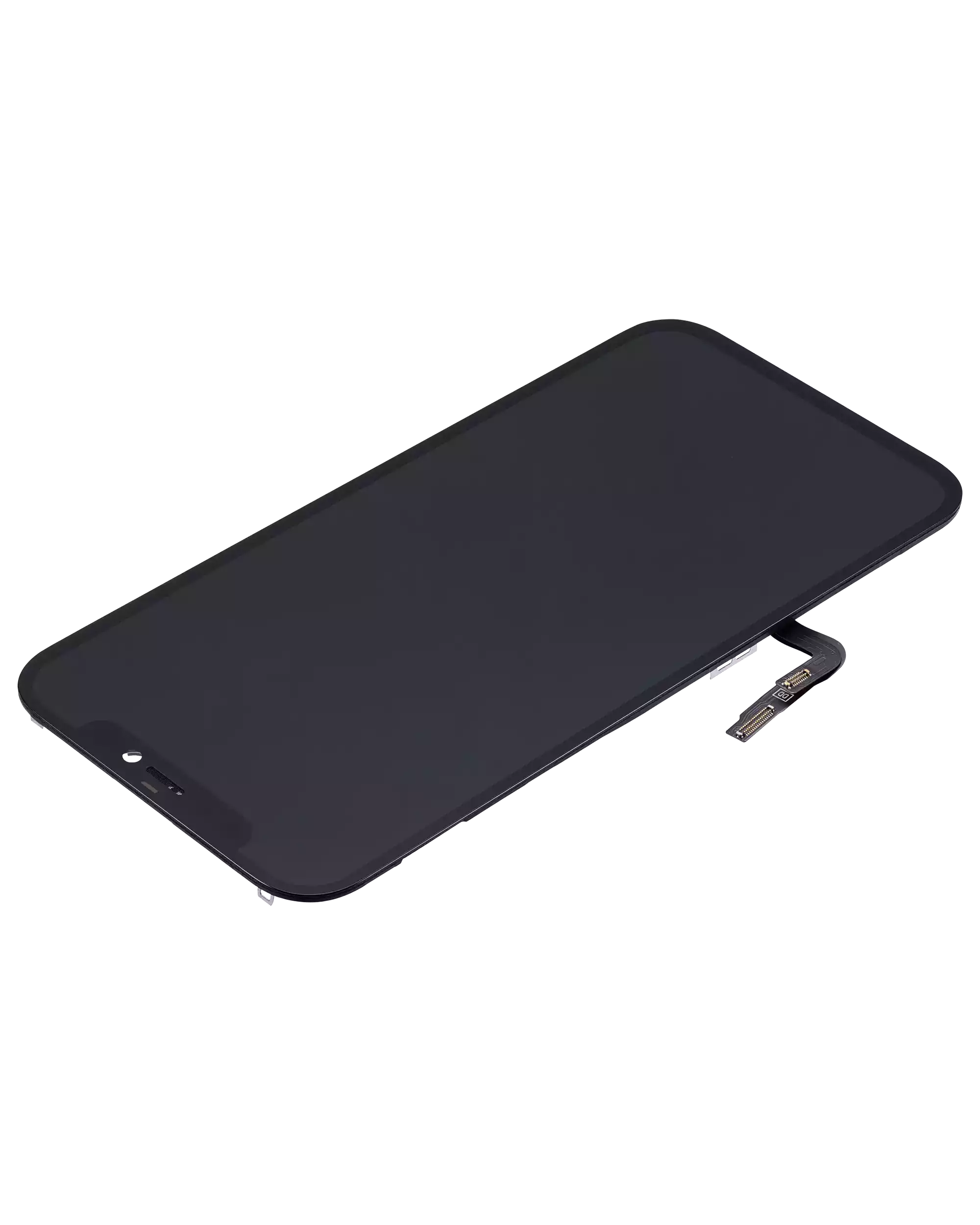 OLED Display für iPhone 12 / 12 Pro (Aftermarket Pro: XO7 Soft) – Bild 2
