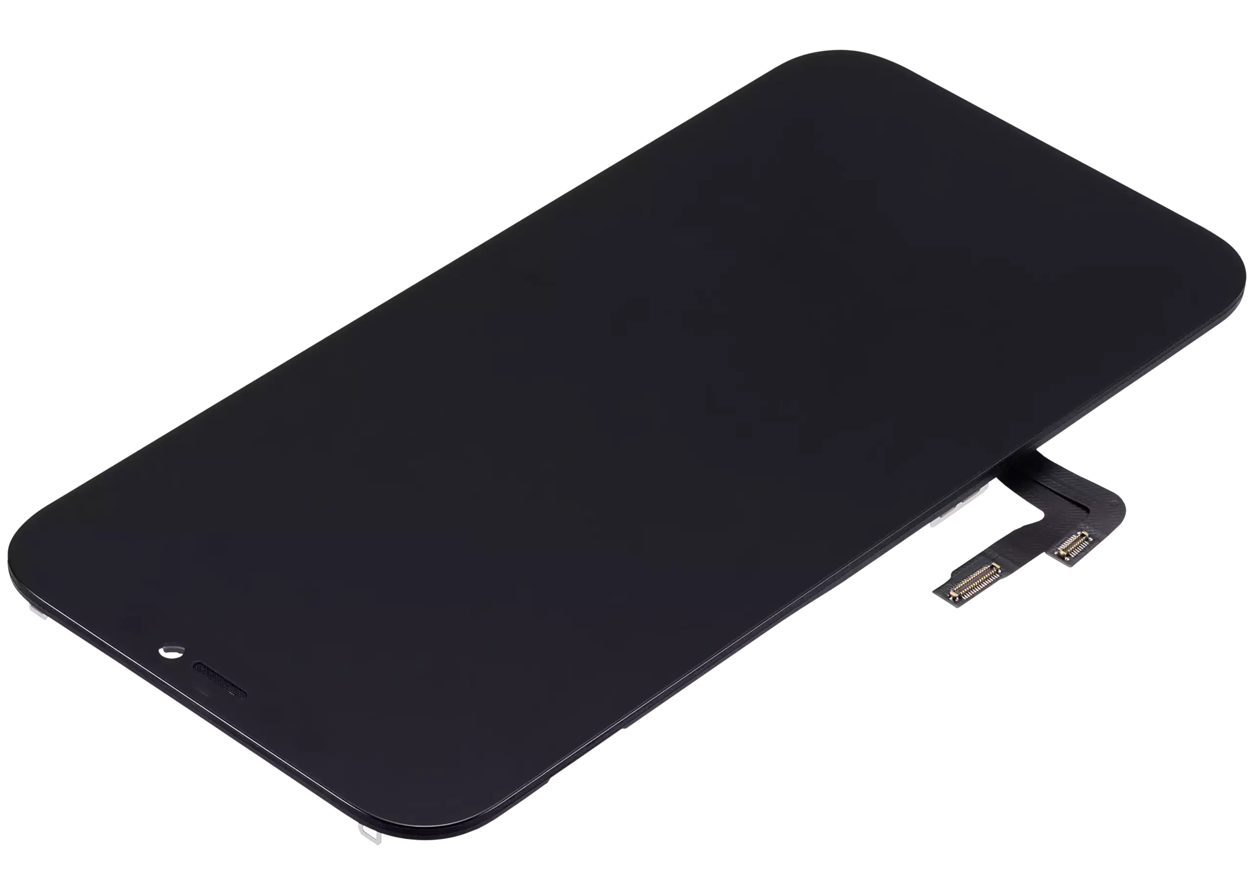 LCD Display für iPhone 12 / 12 Pro (Aftermarket / Incell) – Bild 4