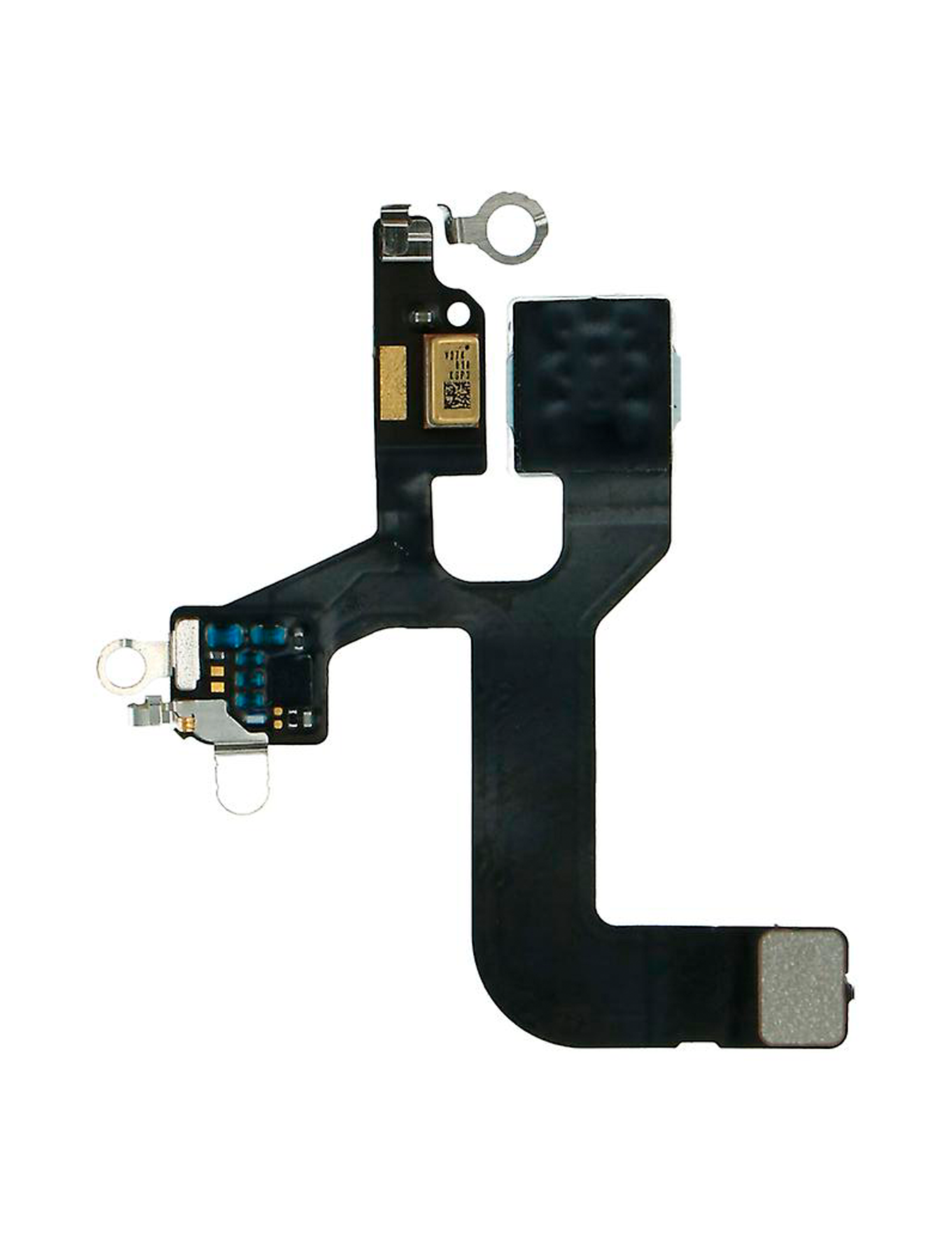 Taschenlampen-Flexkabel Kabel für iPhone 12 – Bild 3