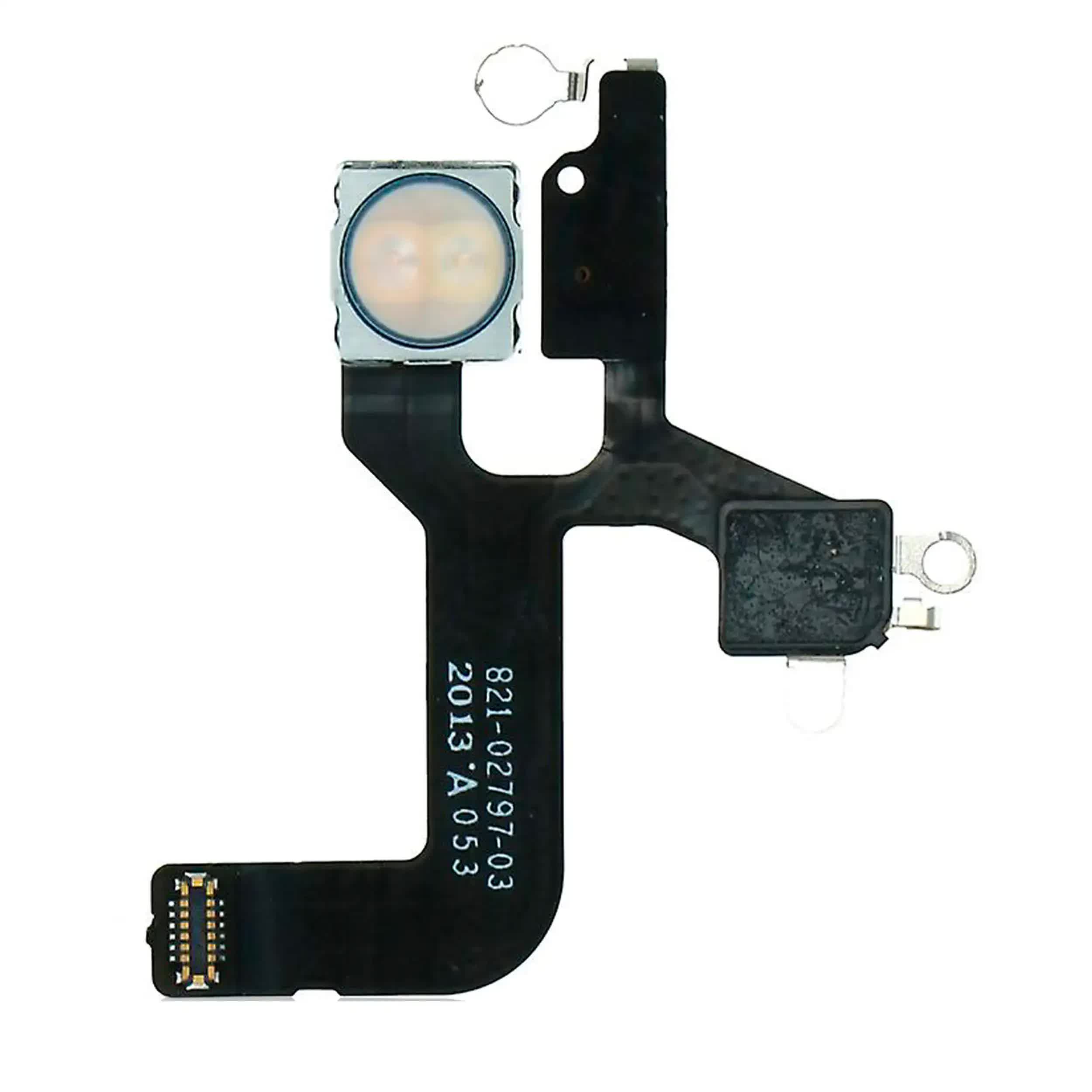 Taschenlampen-Flexkabel Kabel für iPhone 12