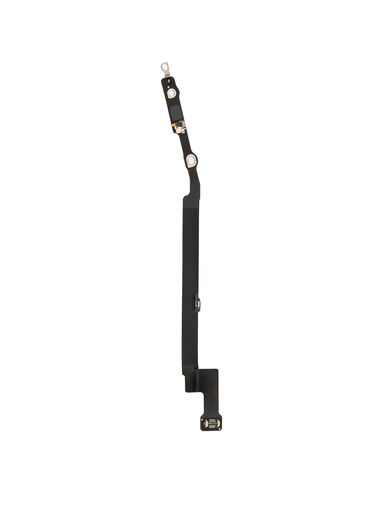 Bluetooth Flexkabel für iPhone 12 – Bild 2