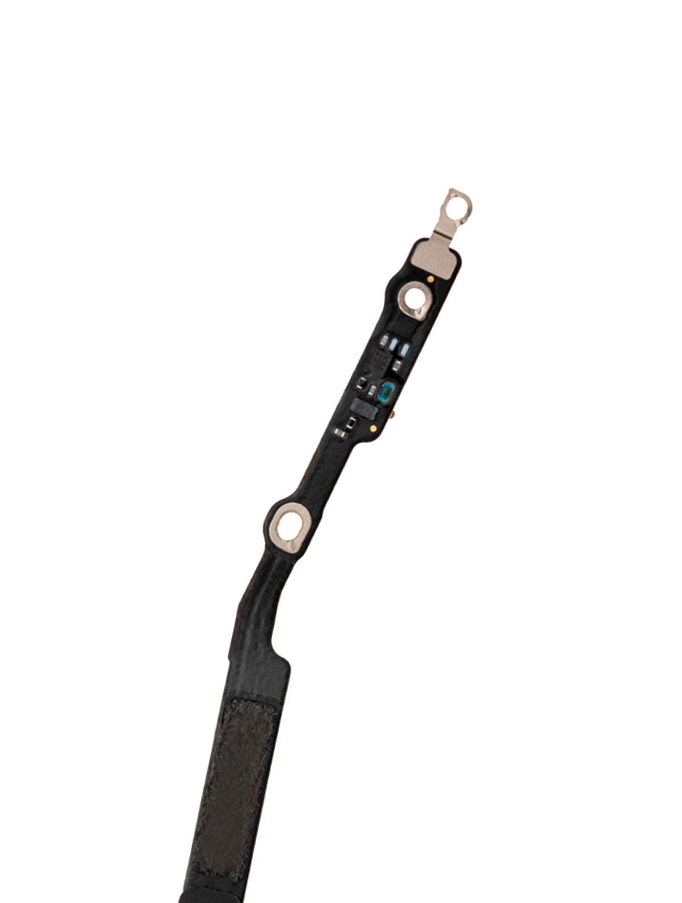 Bluetooth Flexkabel für iPhone 12 – Bild 3