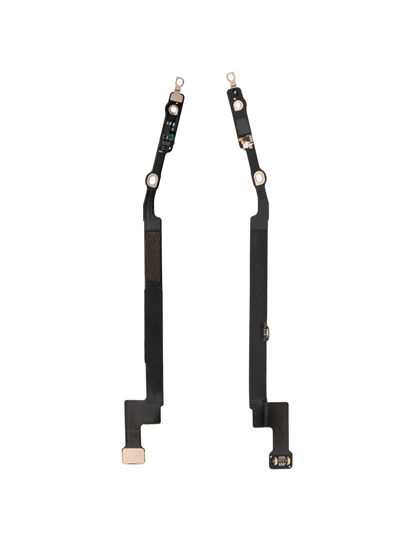 Bluetooth Flexkabel für iPhone 12 – Bild 4