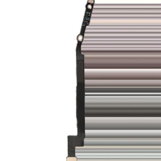 Bluetooth Flexkabel für iPhone 12