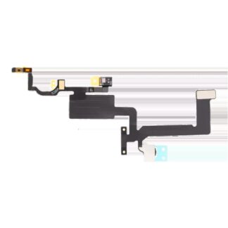 Single Proximity Light Sensor Flexkabel für iPhone 12 / 12 Pro