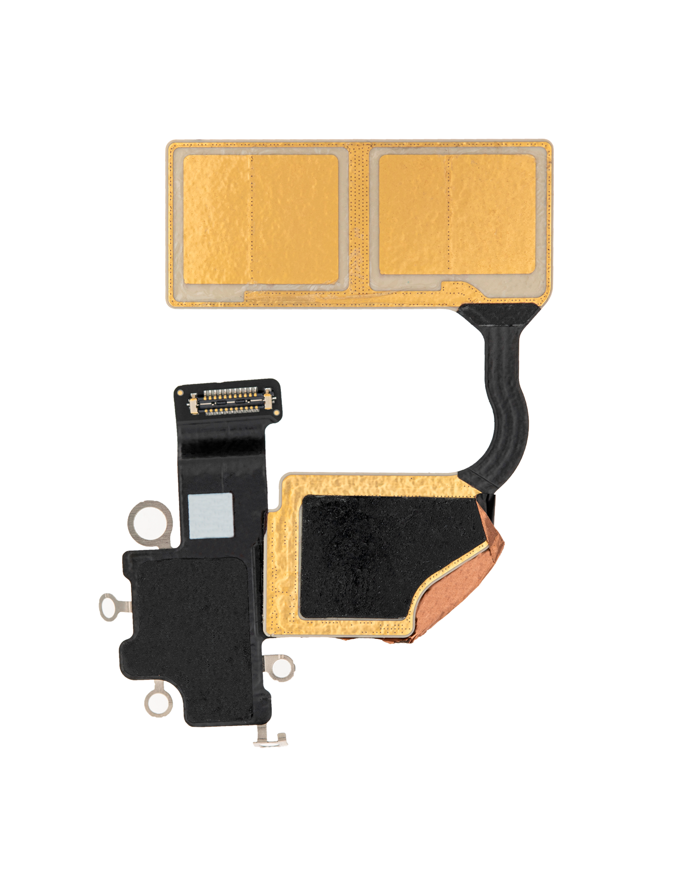 WiFi Flexkabel für iPhone 12 / 12 Pro – Bild 3