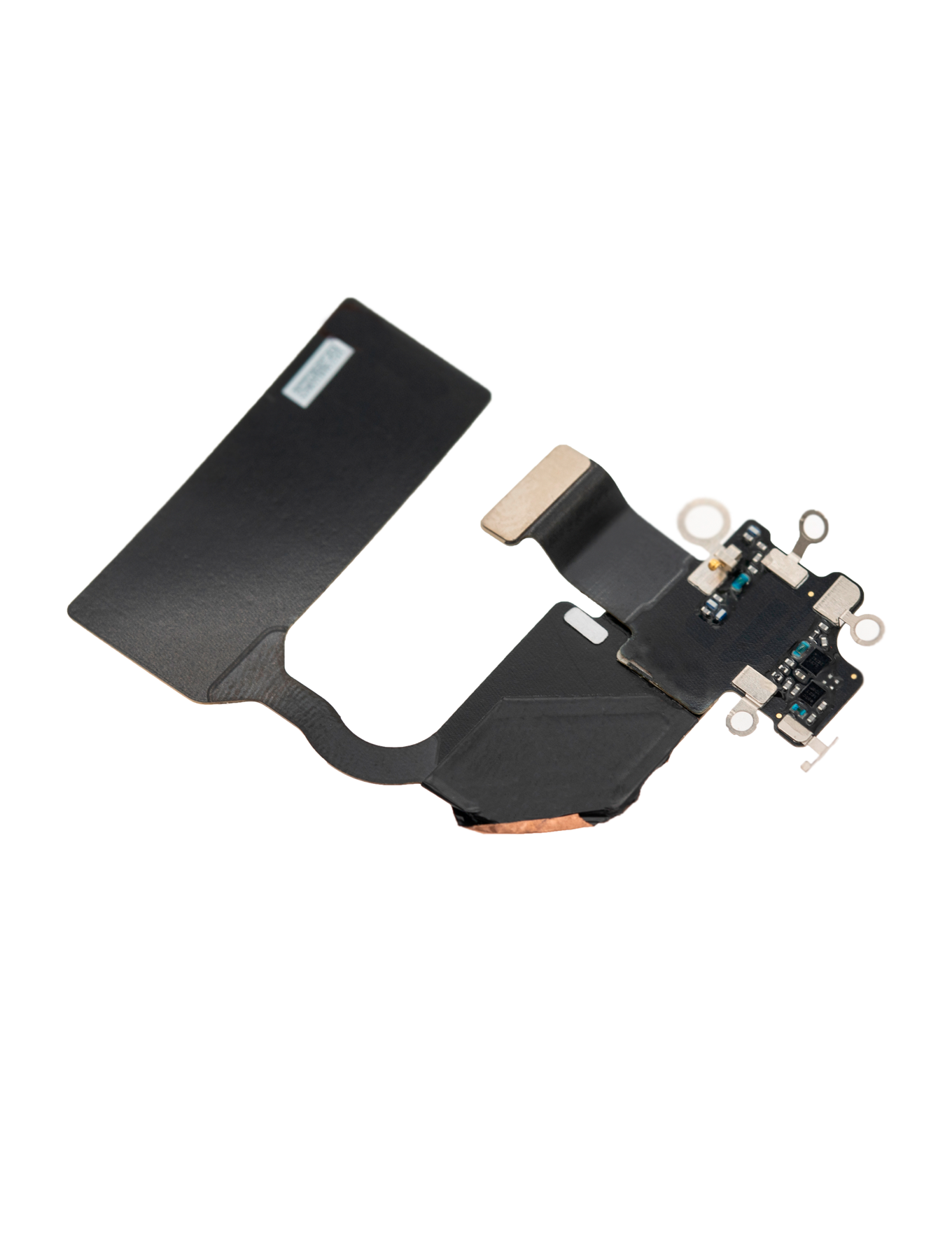 WiFi Flexkabel für iPhone 12 / 12 Pro – Bild 4