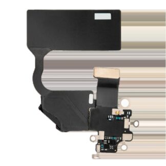 WiFi Flexkabel für iPhone 12 / 12 Pro