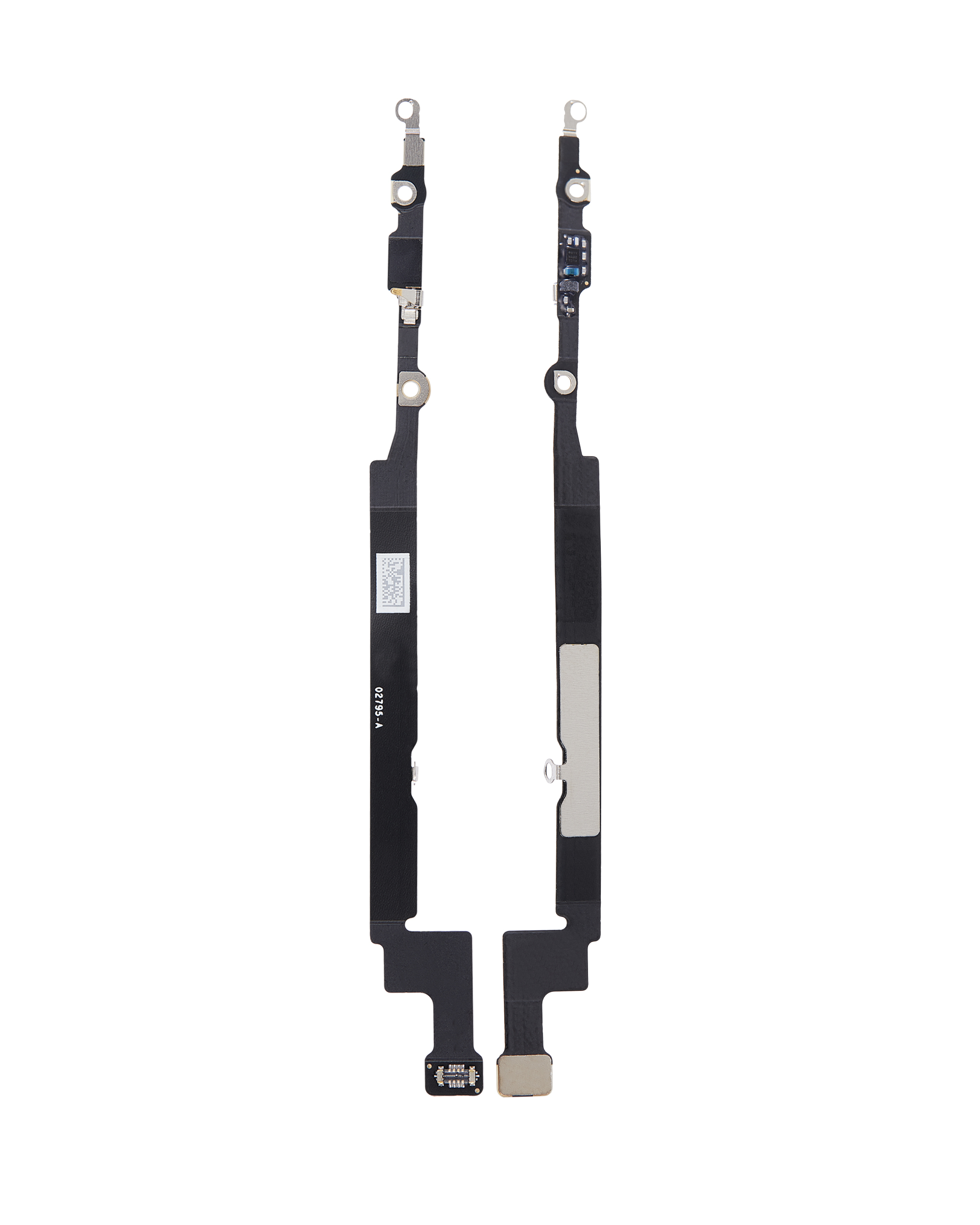 Bluetooth Antenne Flexkabel für iPhone 12 Pro – Bild 2